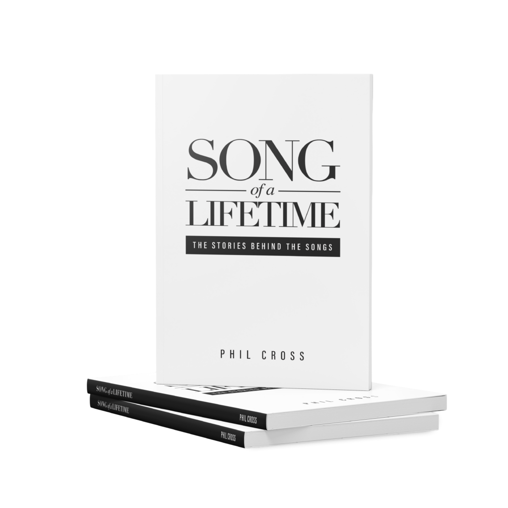 book png